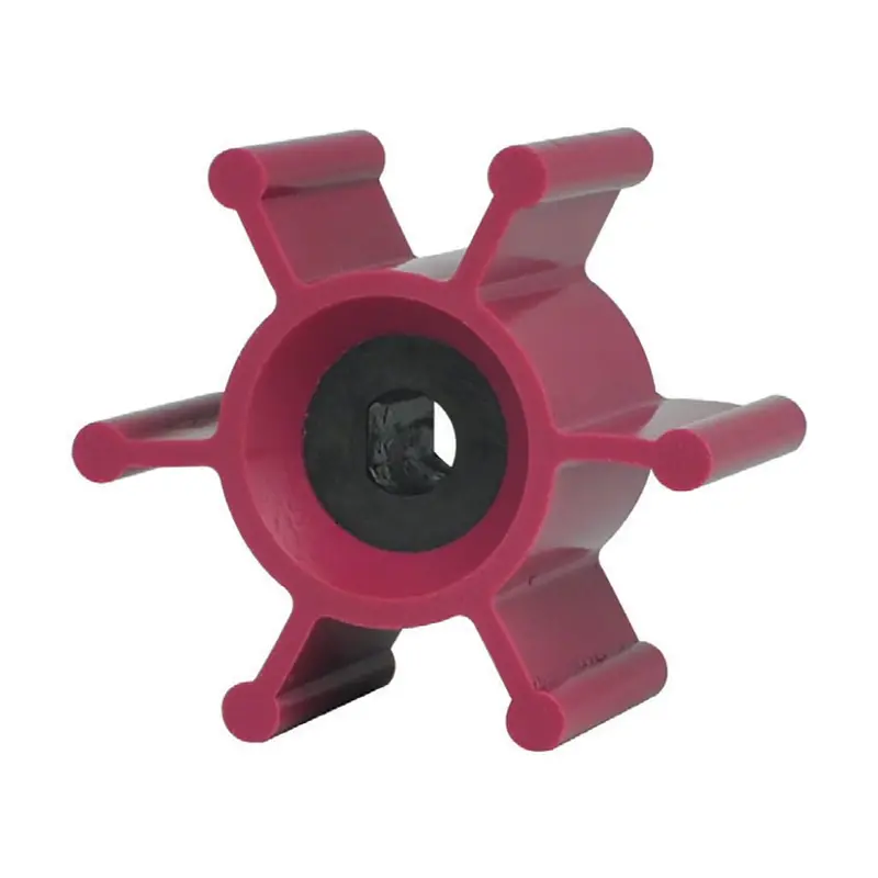 Jabsco Ballast King Impeller [23095-0007-P] 1
