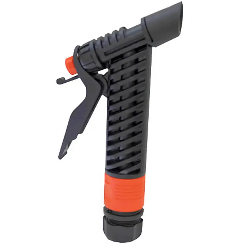 Jabsco Quick Connect Trigger Nozzle [30703-1000] 1