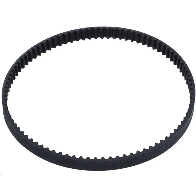 Jabsco Replacement Belt Kit F/Lite Flush [58542-1000] 1