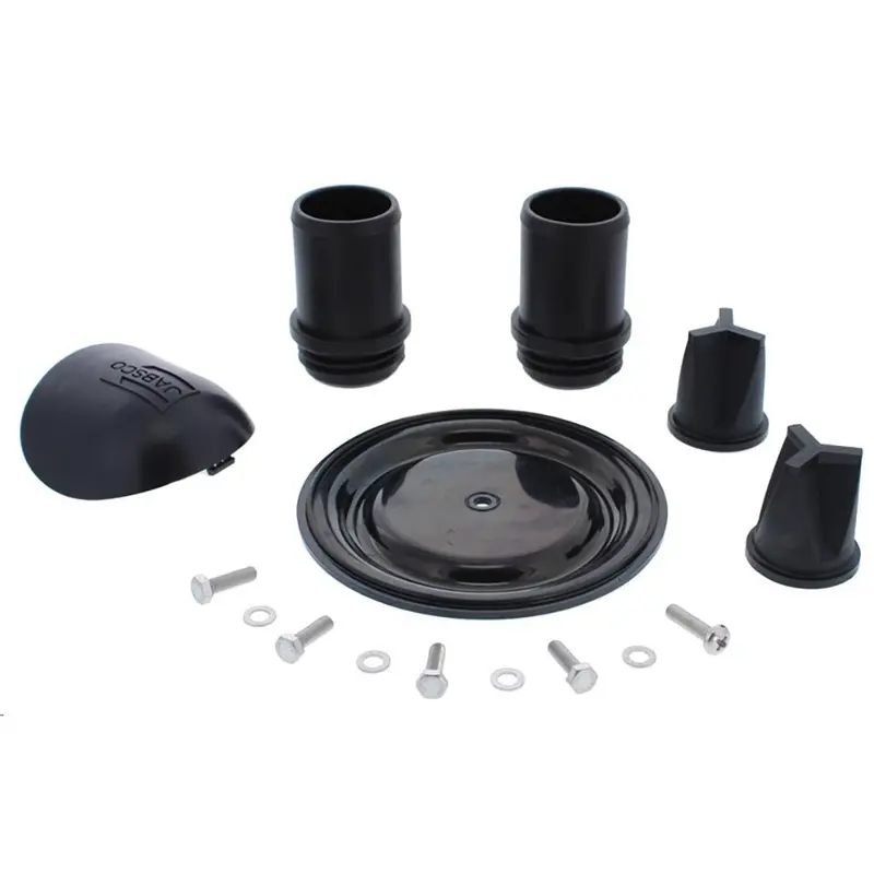 Jabsco Service Kit F/50890 Series Pump [Sk890] 1