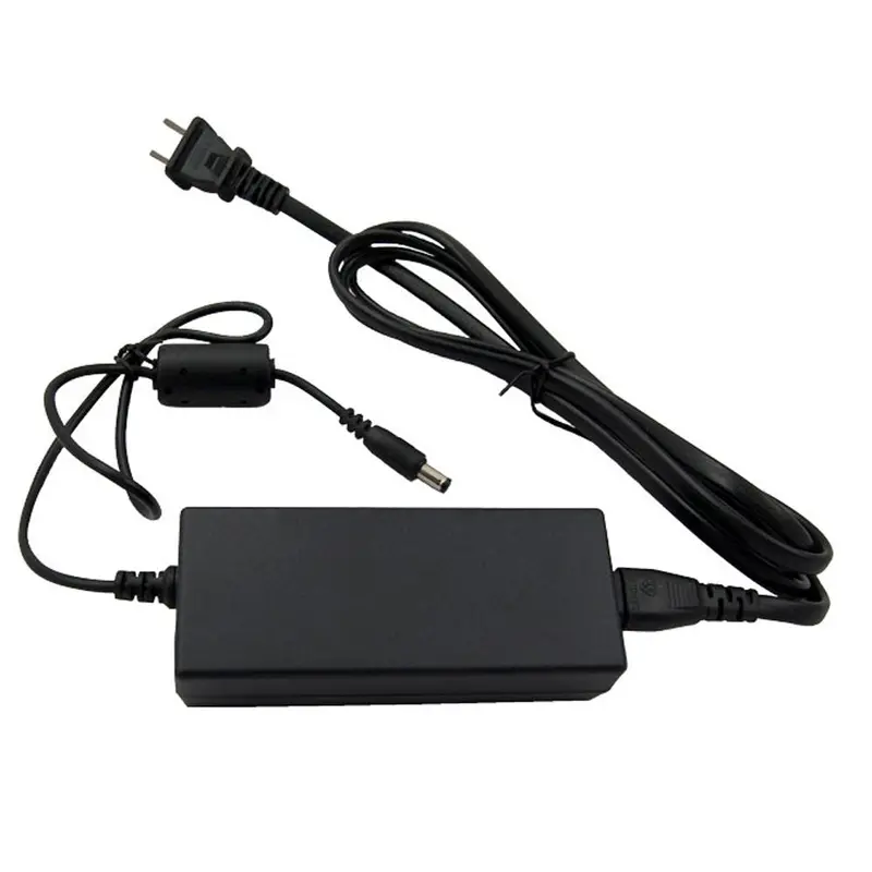 Jensen 110V Ac/Dc Power Adapter F/ 19" - 24" Dc Tvs [Acdc1911] 1