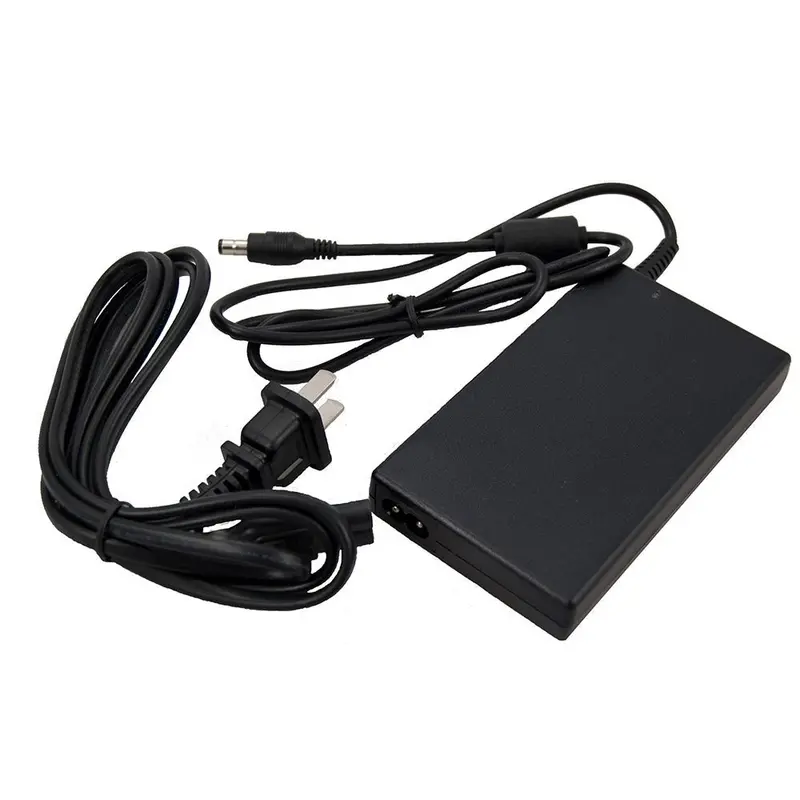 Jensen 110V Ac/Dc Power Adapter F/ 28" - 40" Dc Tvs  [Acdc3212] 1