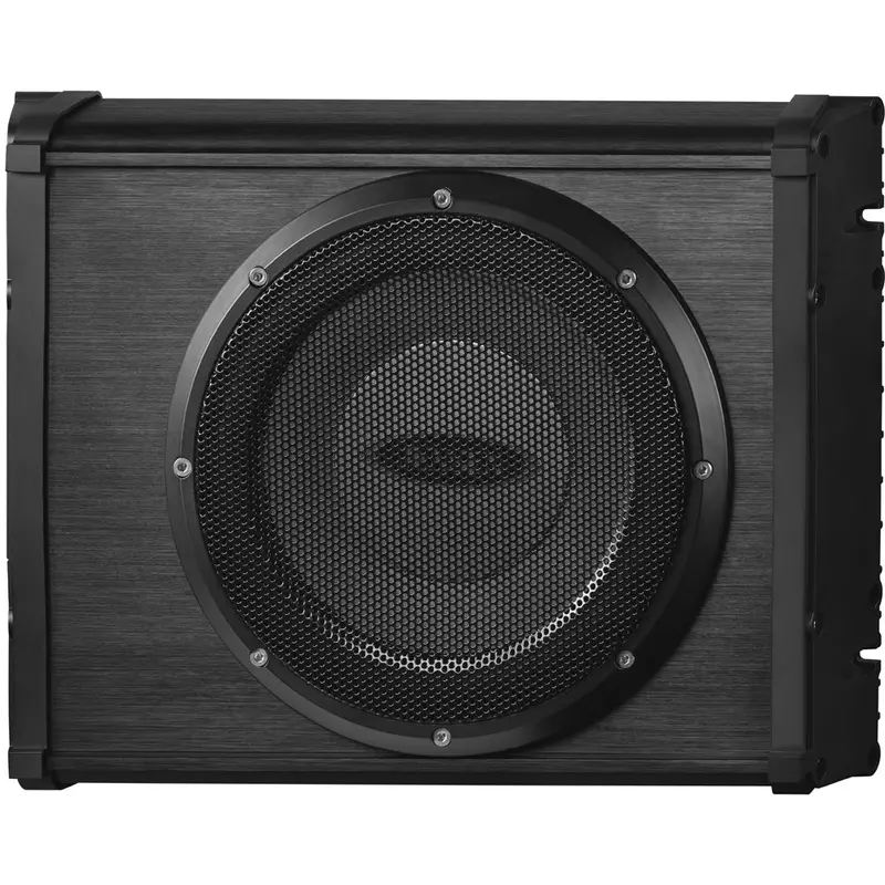 Jensen 8" Jmpsw800 Subwoofer - 200W [Jmpsw800] 1