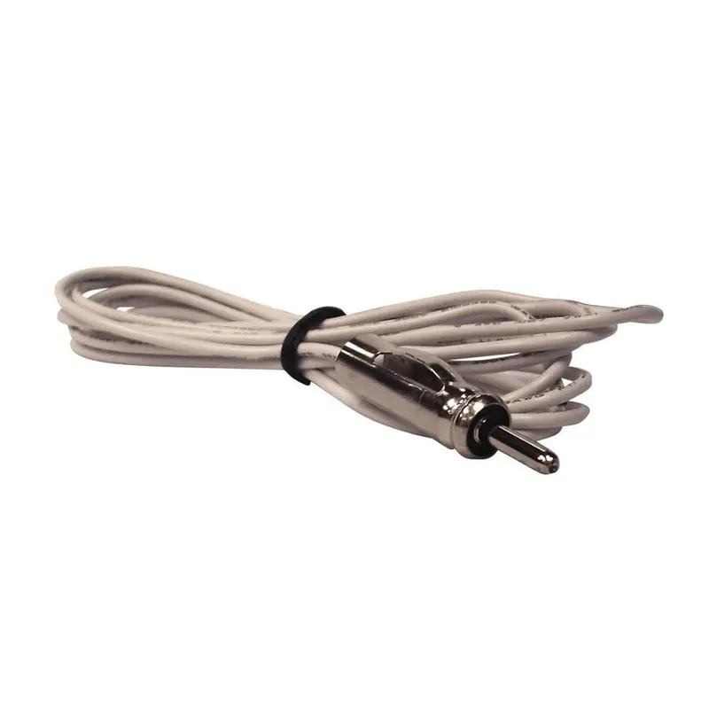 Jensen Am/Fm Dipole Soft Wire Antenna [8309819] 1