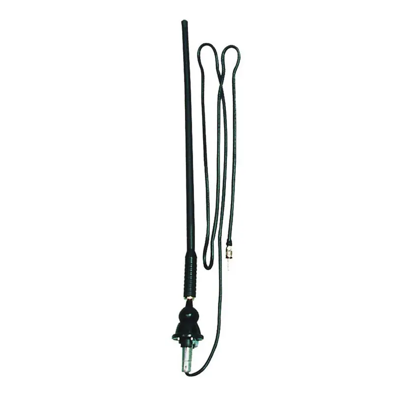 Jensen Am/Fm Flexible Antenna [1181067] 1