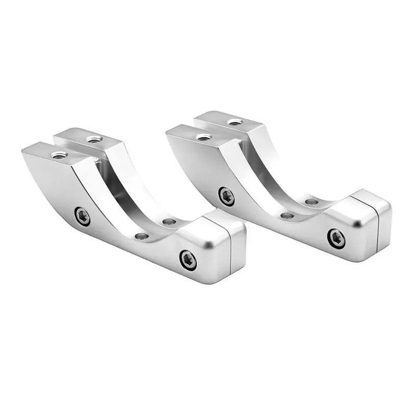 Jl Audio Etxv3 Enclosed Speaker System F/Oem Nautique Tower (2009-2016) - M-Mcpv3-Na [010-13713-00] 1