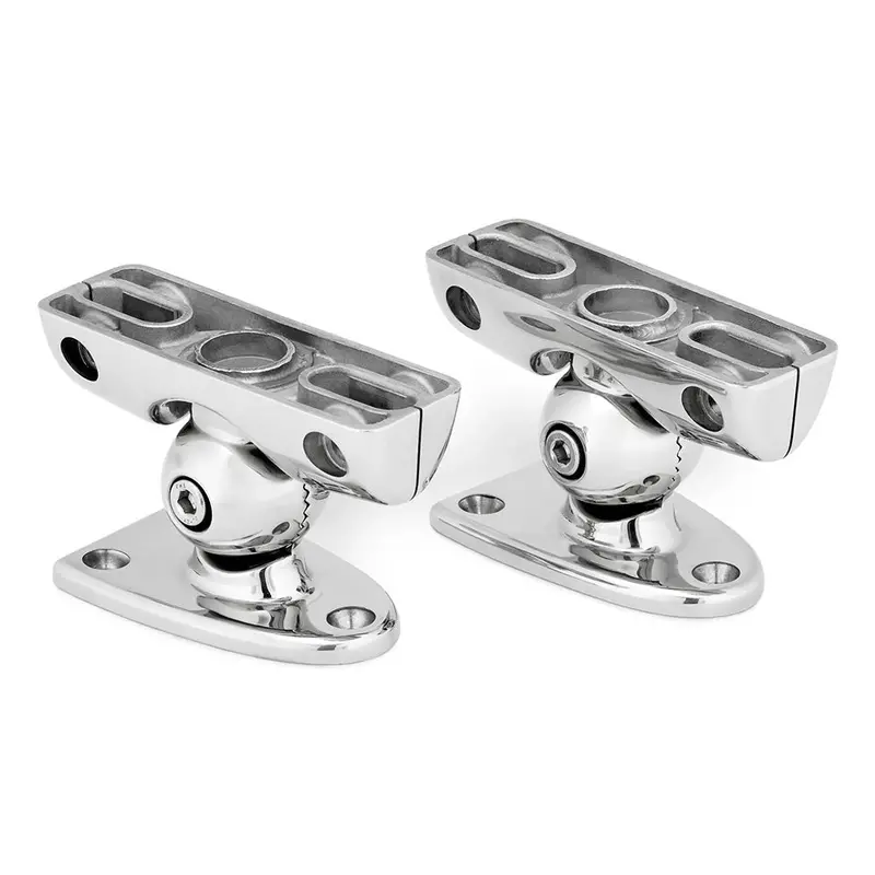 Jl Audio Etxv3 Enclosed Speaker System Surface/Deck Mount - M-Mcpv3-Dm [010-13709-00] 1