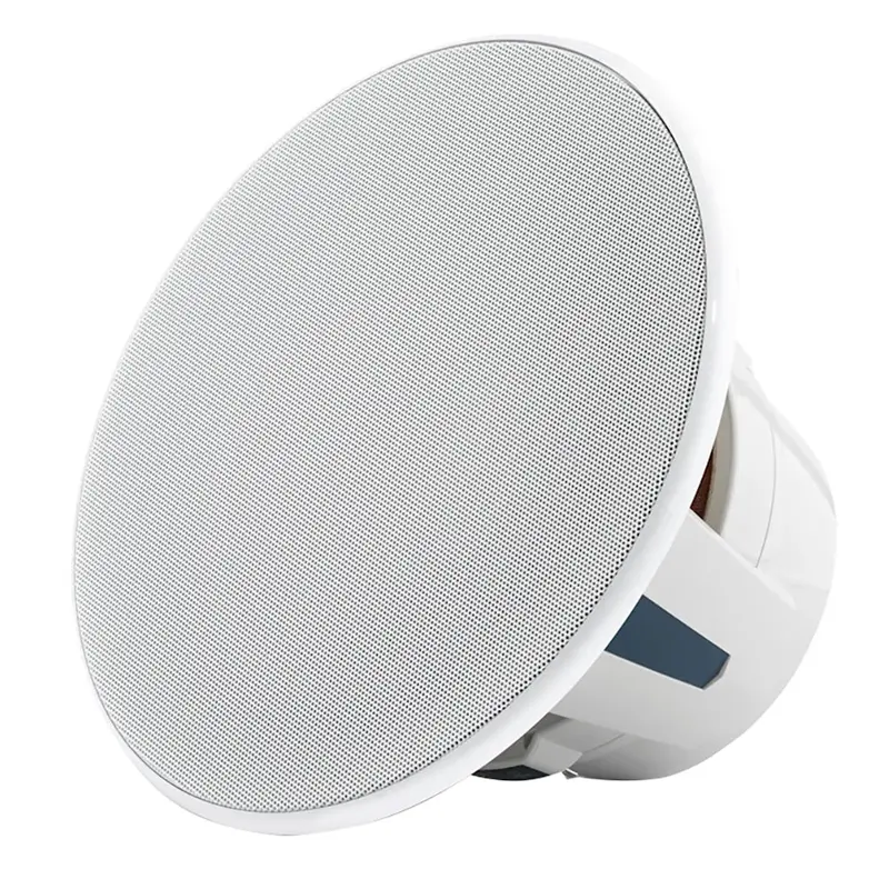 Jl Audio M6 Marine Subwoofer 10" W/White Luxe Grill M6-10Ib-L-Gwsw-4-Single [010-03916-00] 1