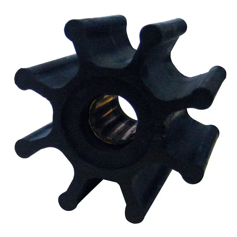 Johnson Pump 09-1028Bt-1  F7b Impeller (Mc97) [09-1028Bt-1] 1