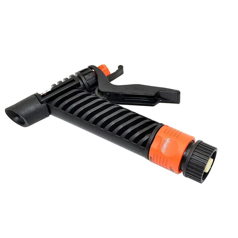 Johnson Pump Spray Nozzle [61155] 1