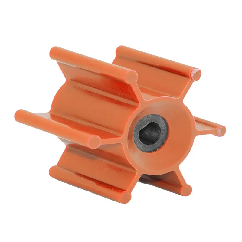 Johnson Pump Talulah Ballast Pump Impeller Kit [09-824P-2] 1
