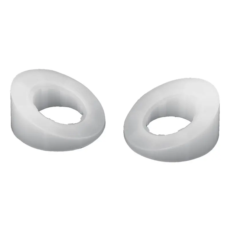 Johnson Pump Transom Shims [71245] 1