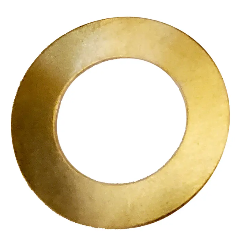 Johnson Pump Washer F5b, F6b  F7b [01-45680] 1