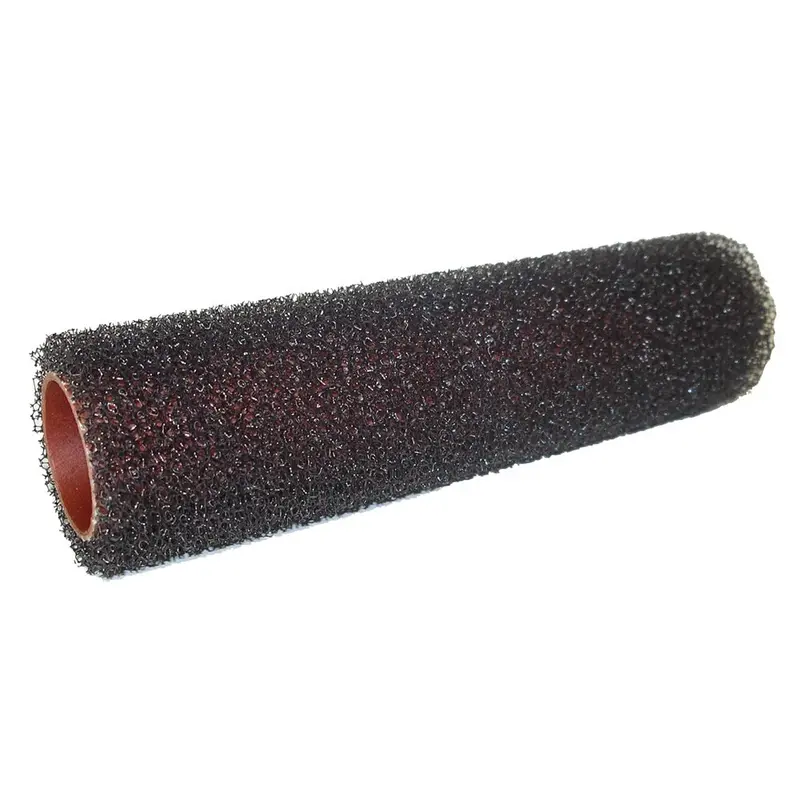 Kiwigrip Roller Brush - 9" [Kg1020-9] 1