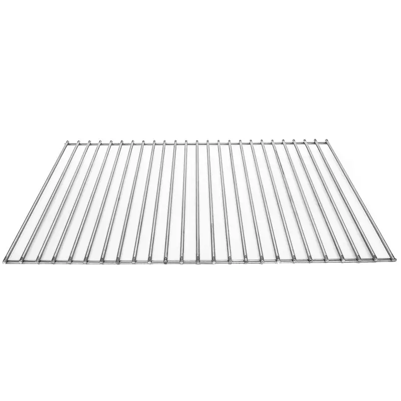 Kuuma 316 Elite Cook Rack [58295] 1