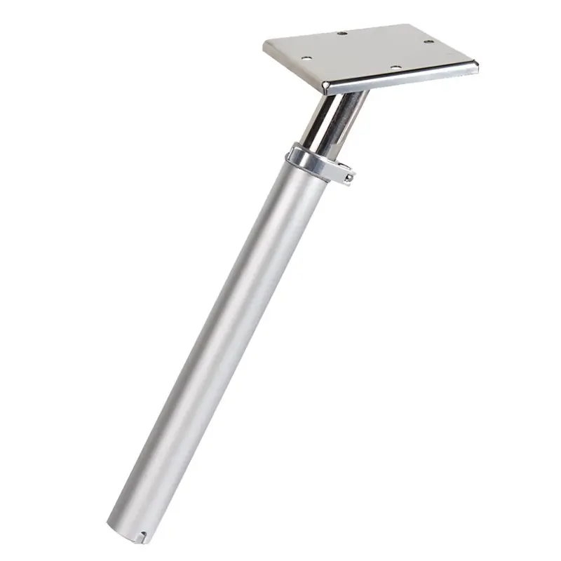 Kuuma 60 Degree Rod Holder Grill Mount [58180] 1
