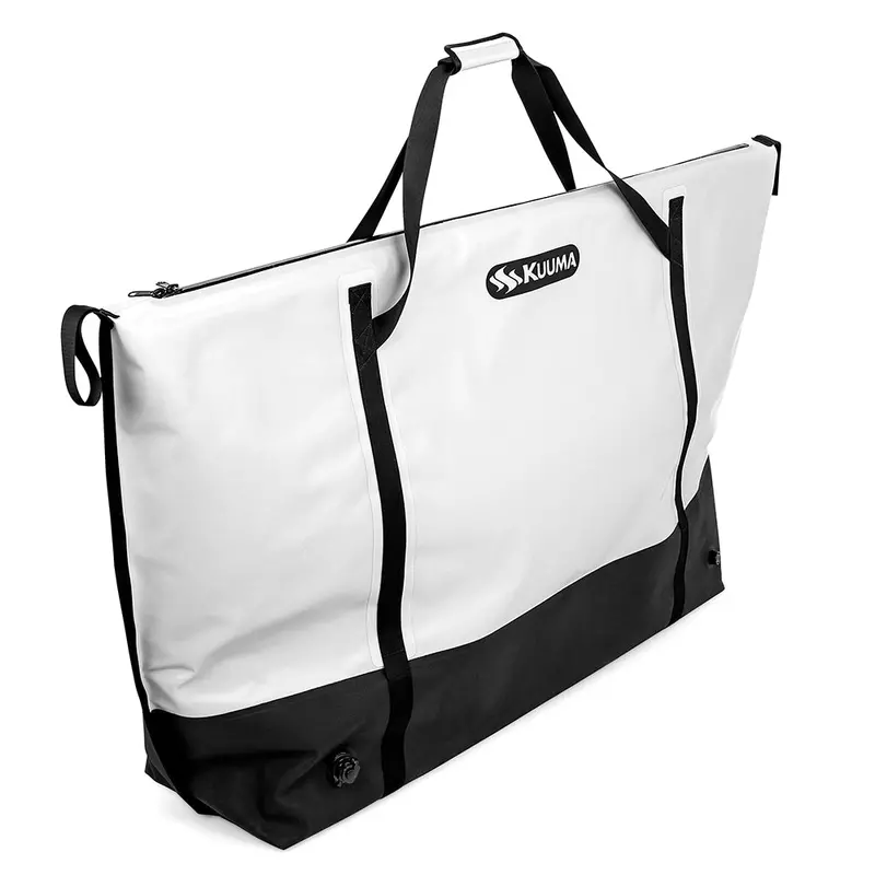 Kuuma Fish Bag - 210 Quart [50184] 1