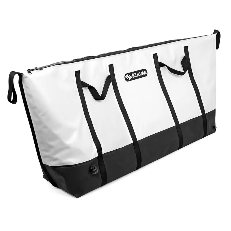 Kuuma Fish Bag - 240 Quart [50186] 1