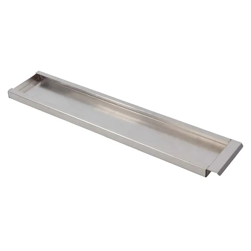 Kuuma Grease Tray F/Stow N Go [58243] 1