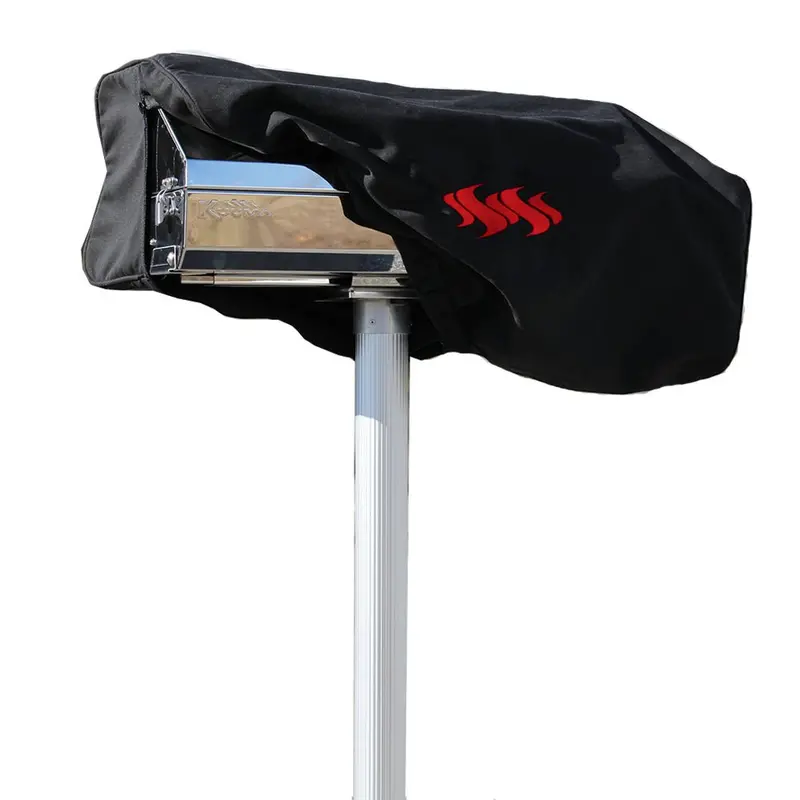 Kuuma Grill Cover F/Elite 216  316 [58303] 1