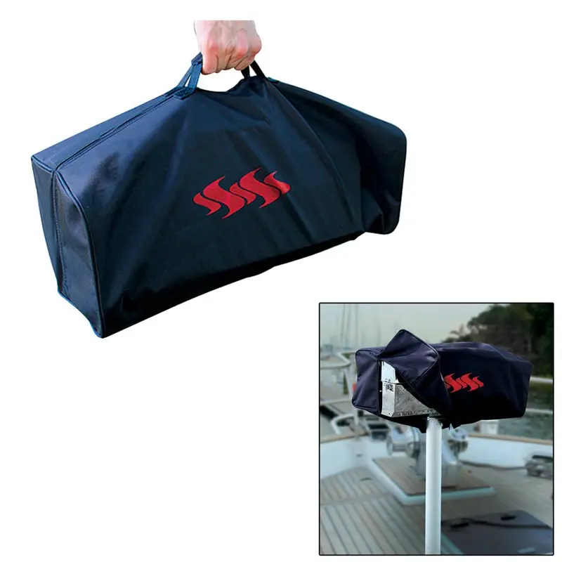 Kuuma Grill Cover F/Model 125, 150  160 [58300] 1