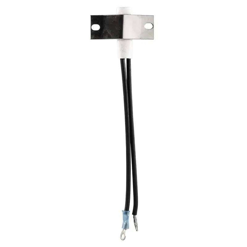Kuuma High Temp Limiter - 120V - L1  N Wiring [11920] 1
