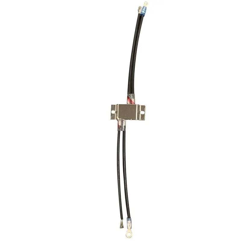 Kuuma High Temp Limiter - 240V - L1  L2 Wiring [11922] 1