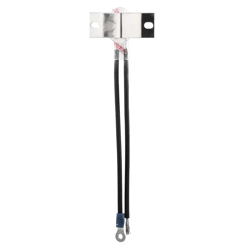 Kuuma High Temp Limiter - 240V - L1  N Wiring [11921] 1