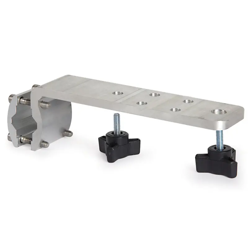 Kuuma Inboard/Outboard Rail Mount [58182] 1