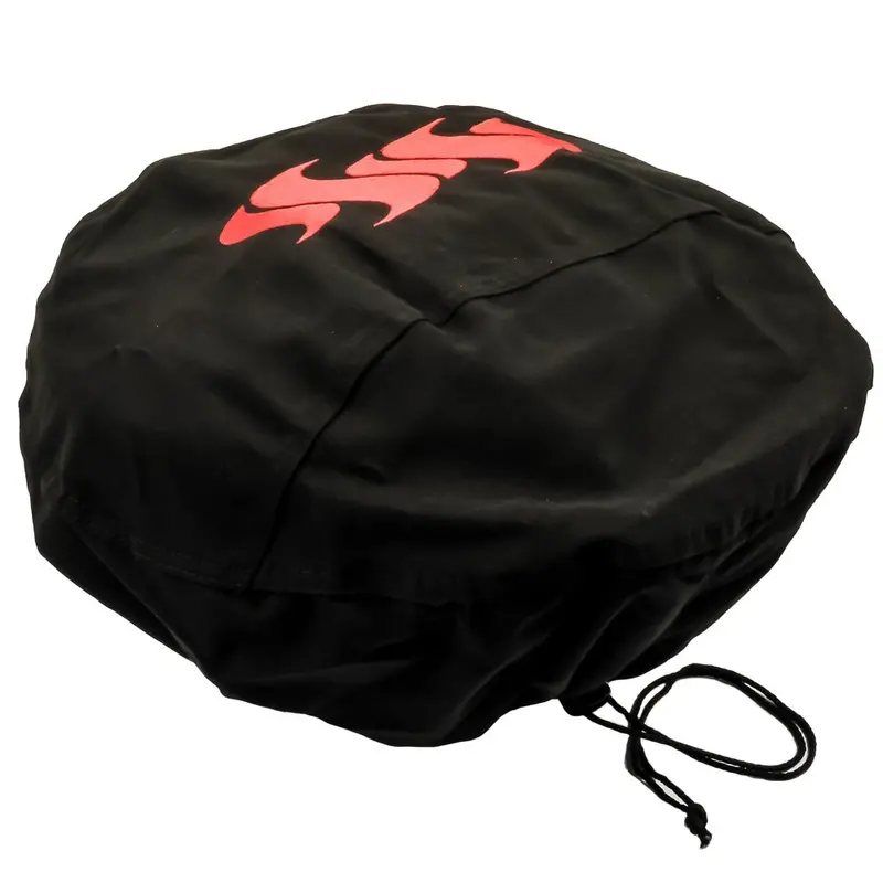 Kuuma Kettle Grill Cover [58319] 1
