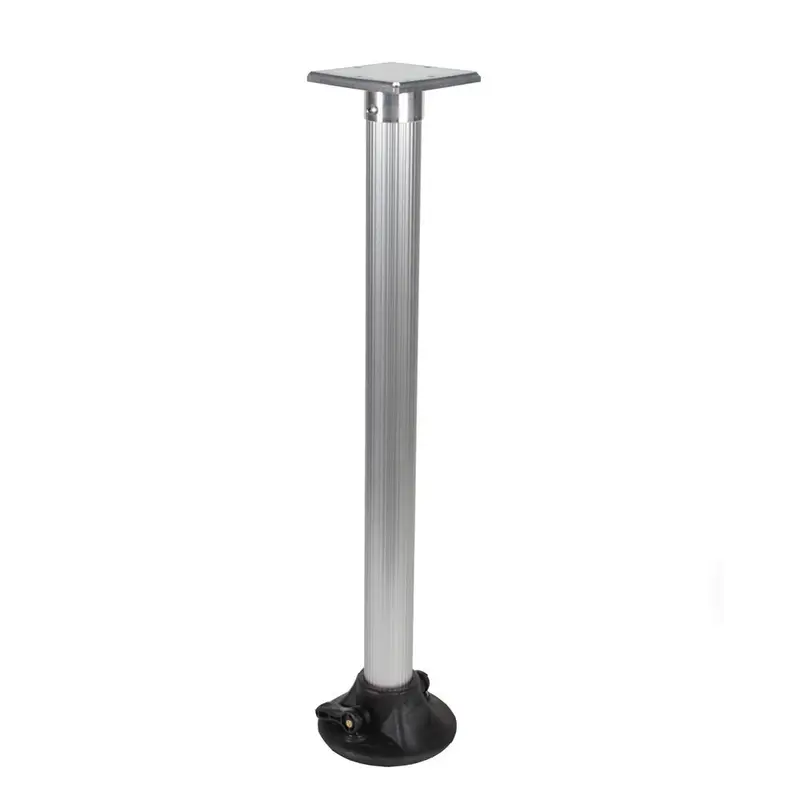 Kuuma Pedestal Grill Mount [58184] 1