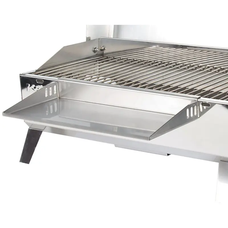 Kuuma Stow N Go Food Tray [58231] 1