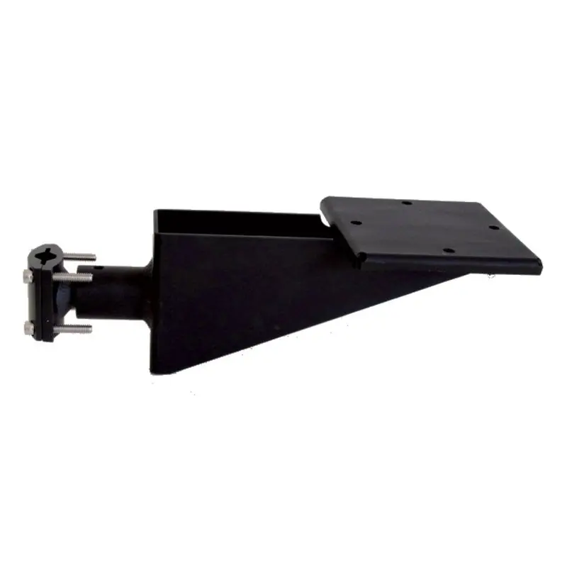Kuuma Universal Single Axis Mount [58183] 1
