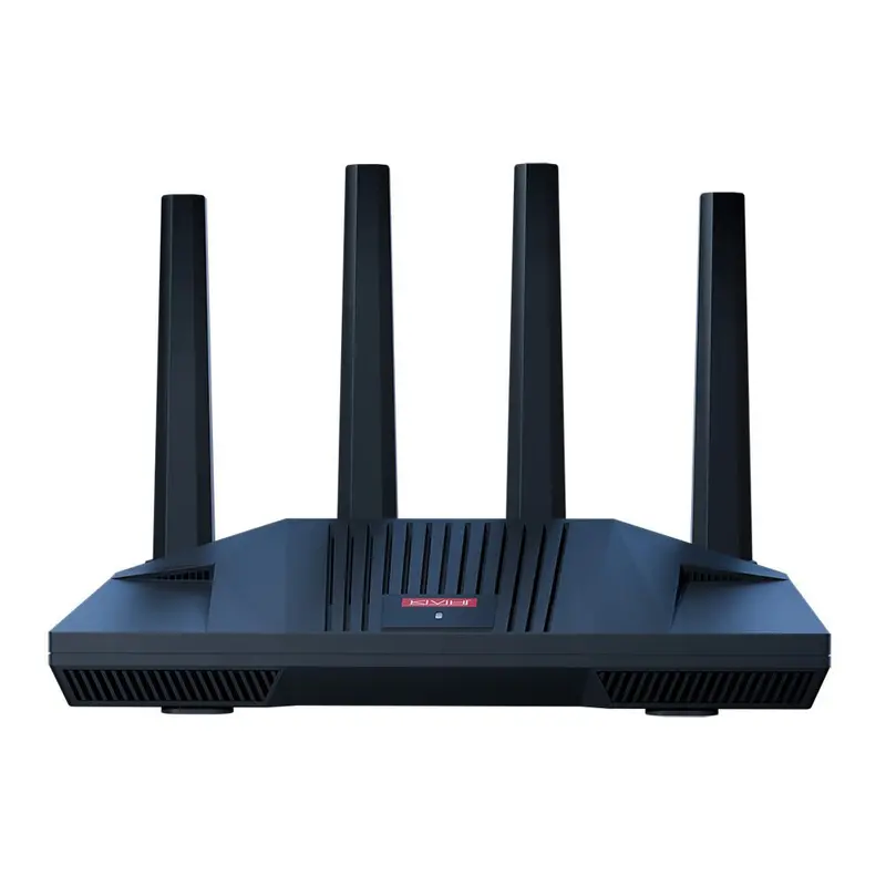 Kvh Commbox Edge Core Communications Gateway  Wi-Fi Router [72-1056-04] 1