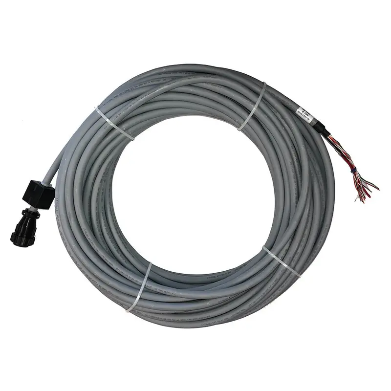 Kvh Power/Data Cable F/V3 - 100 [S32-1031-0100] 1