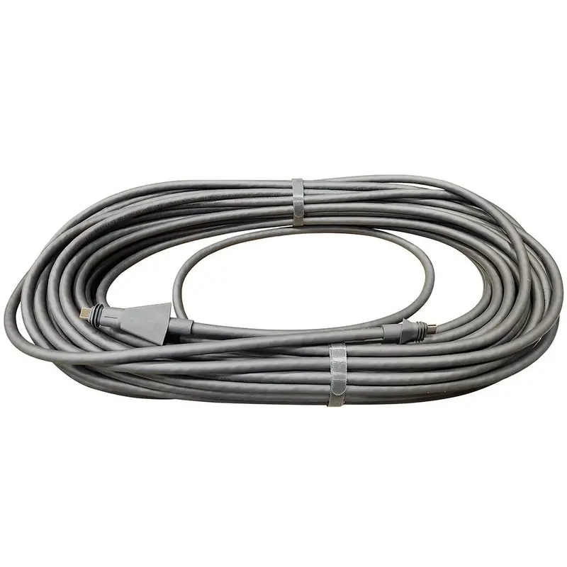 Kvh Starlink Cable - 25M (82') [19-1240-02] 1