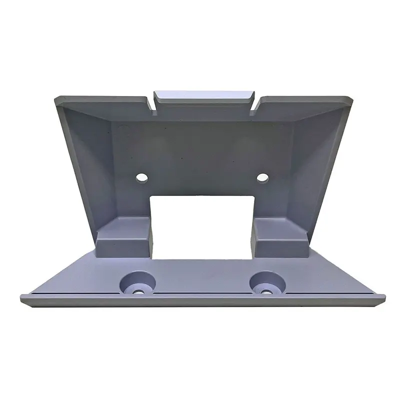 Kvh Starlink Gen 3 Router Mount [19-1240-18] 1