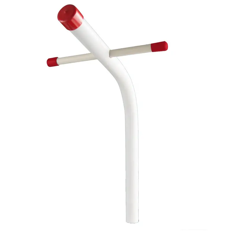Lectrotab Ez Board Auxiliary Tie Down - 22" [Ez22-W] 1