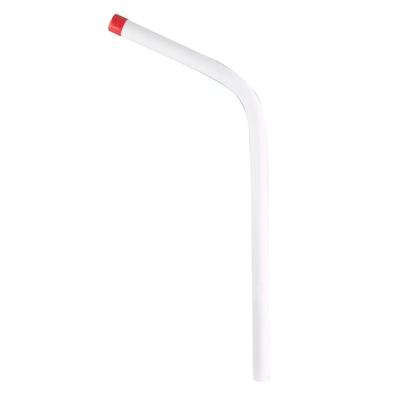 Lectrotab Ez Board Boarding Handle - 36" [Ez36-W] 1
