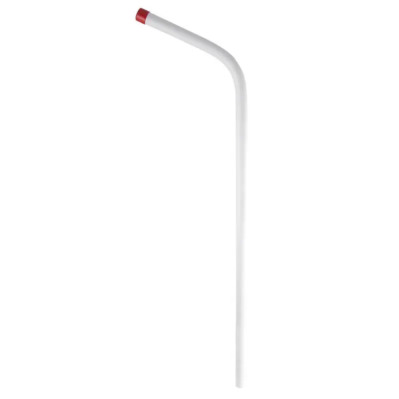 Lectrotab Ez Board Boarding Handle - 48" [Ez48-W] 1