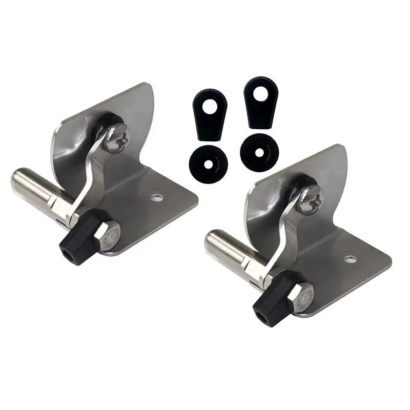 Lectrotab Trim Plate Retractor F/Sx Tabs [Pr500-Sx] 1