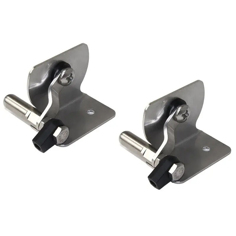 Lectrotab Trim Plate Retrator F/St Tabs [Pr500-St] 1