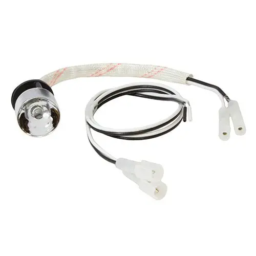 Led Replacement For All Lighted Illumagrip® Handles 1