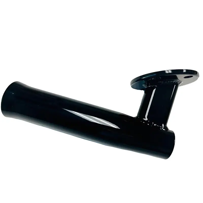 Lee's King Fish Rod Holder - Black [Kf5000blk] 1