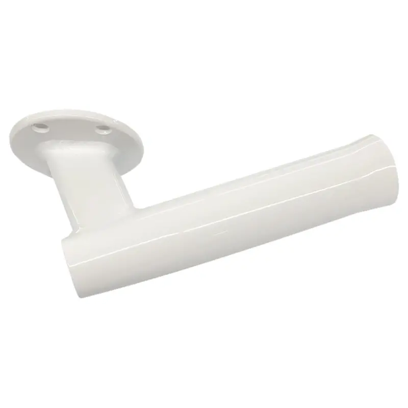 Lee's King Fish Rod Holder - White [Kf5000wh] 1