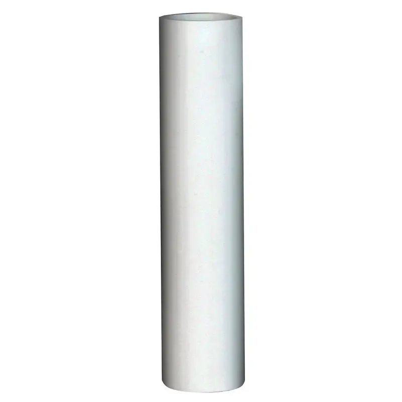 Lee's Vinyl Rubber Insert For Rh5115, Rh532v, Rh532vs, Rh577vs & Ch110 [Rh516] 1