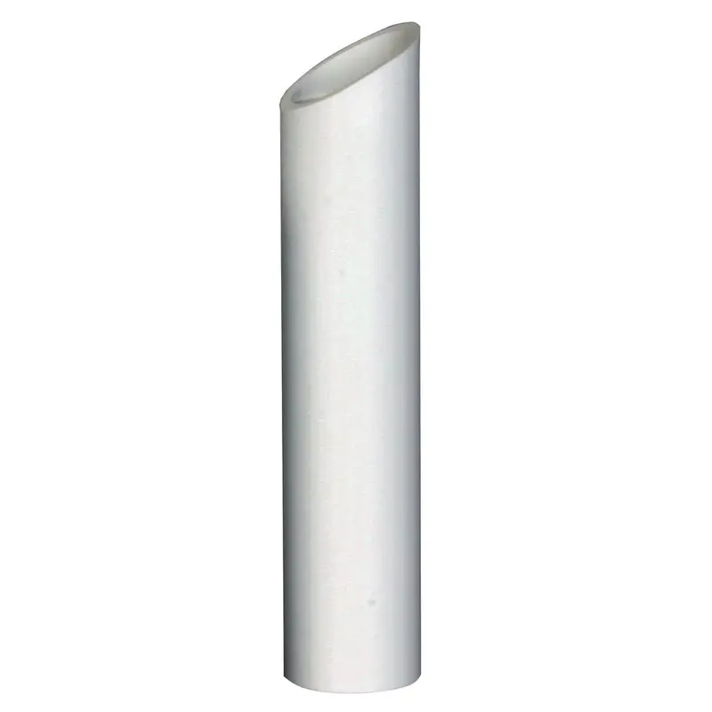 Lee's Vinyl Rubber Insert For Rh525 & Rh525ss [Rh526] 1