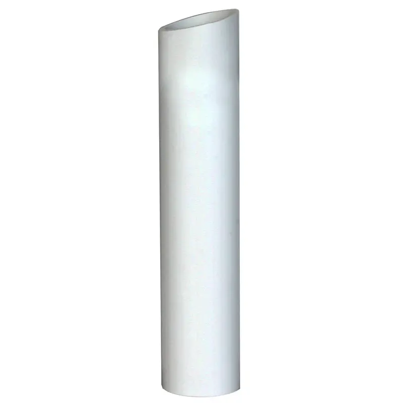 Lees Vinyl Rubber Insert For Rh529h  Rh529hs [Rh528] 1