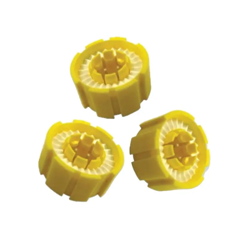 Leland Maximum Inflation Replacement Bobbin *3-Pack [V80040-00003] 1