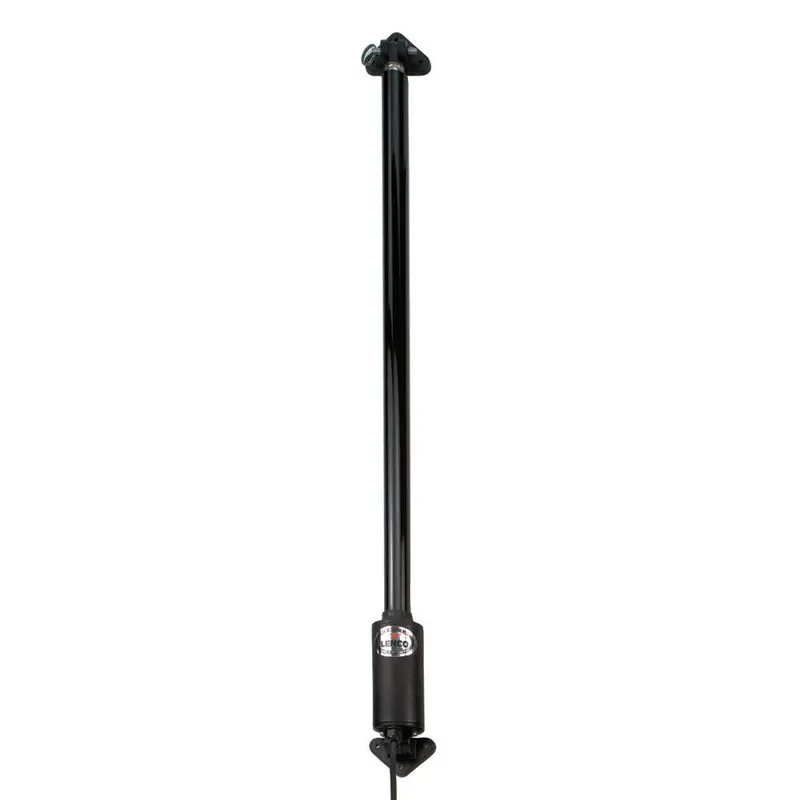 Lenco 12V 41"-65" Hatch Lift W/O Switch [20784-001] 1